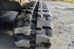 Volvo EC60E avec Tiltrotateur + 3 godets – Image 4