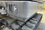 Volvo EC60E avec Tiltrotateur + 3 godets – Image 9