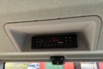 Volvo EC60E avec Tiltrotateur + 3 godets – Image 12