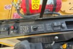Volvo EC60E avec Tiltrotateur + 3 godets – Image 13