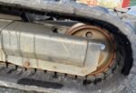 Volvo EC60E avec Tiltrotateur + 3 godets – Image 23