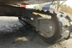 Volvo EC60E avec Tiltrotateur + 3 godets – Image 24