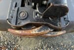 Volvo EC60E avec Tiltrotateur + 3 godets – Image 42