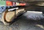 Volvo EC60E avec Tiltrotateur + 3 godets – Image 51