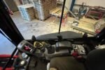 Kubota U27-4 avec Tiltrotator – Image 7