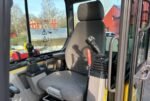 Volvo EC60E avec Tiltrotateur + 3 godets – Image 59
