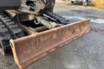 Volvo EC60E avec Tiltrotateur + 3 godets – Image 63