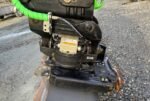 Volvo EC60E avec Tiltrotateur + 3 godets – Image 66
