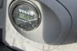 Volvo EC60E avec Tiltrotateur + 3 godets – Image 67