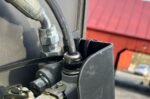 Volvo EC60E avec Tiltrotateur + 3 godets – Image 79