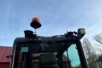 Volvo EC60E avec Tiltrotateur + 3 godets – Image 98