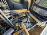 Caterpillar 302.5C avec 3 godets – Image 38