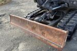 Volvo EC60E avec Tiltrotateur + 3 godets – Image 99
