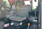 Manitou MLT 961 Fourches/ Godet/ Fouches à fumier – Image 5