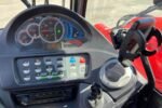 Manitou MLT 961 Fourches/ Godet/ Fouches à fumier – Image 7