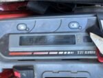 Kubota U25-3EU avec  Remorque + 3 godets – Image 8
