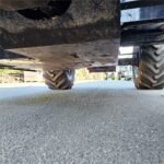 CASE Farmlift 742 – 2023 – Image 7