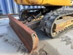 Caterpillar 302.4D – Image 9