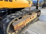 Caterpillar 302.4D – Image 10