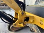 Caterpillar 302.4D – Image 11