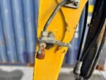 Caterpillar 302.4D – Image 14