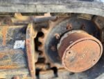Caterpillar 302.4D – Image 15