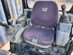 Caterpillar 302.4D – Image 20