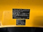 Caterpillar 302.4D – Image 23