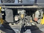 Yanmar Vio 57 avec tiltrotateur Holp – Image 17