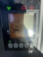 Yanmar Vio 57 avec tiltrotateur Holp – Image 19