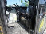 Caterpillar 303.5 E2 CR – Image 9