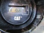 Caterpillar 303.5 E2 CR – Image 12