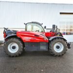 CASE Farmlift 742 – 2023 – Image 20