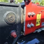 CASE Farmlift 742 – 2023 – Image 13
