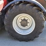 CASE Farmlift 742 – 2023 – Image 18
