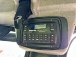 Caterpillar 305.5 E2 CR avec Accessoires – Image 16