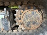 Caterpillar 305.5 E2 CR avec Accessoires – Image 28
