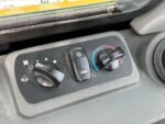 Caterpillar 305.5 E2 CR avec Accessoires – Image 29