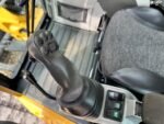 Caterpillar 305.5 E2 CR avec Accessoires – Image 38