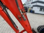 Caterpillar 303C CR – Image 6