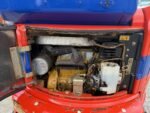 Caterpillar 303C CR – Image 2