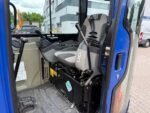 Caterpillar 303C CR – Image 11