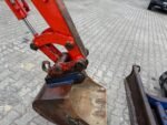 Caterpillar 303C CR – Image 15