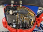 Caterpillar 303C CR – Image 17