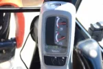 Kubota U27-4 avec accessoire – Image 10