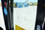 Kubota U27-4 avec accessoire – Image 11