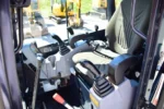 Kubota U27-4 avec accessoire – Image 5