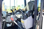 Kubota U27-4 avec accessoire – Image 14