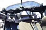 Kubota U27-4 avec accessoire – Image 15
