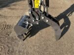 Rhinocéros KS10-8 avec Accessoires – Image 10